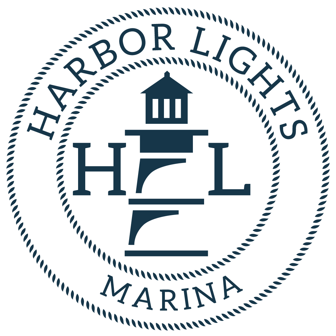 Harbor Lights Marina & Yacht Club