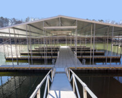 Docks_13