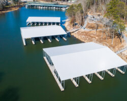 Docks_9